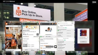 NRF 2016 WebinarNRF 2016 Webinar
 