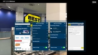 NRF 2016 WebinarNRF 2016 Webinar
 