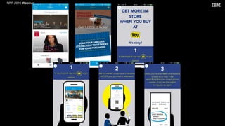 NRF 2016 Webinar
 