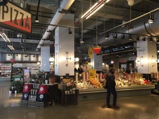 Nrf2018 whole food_highcodata