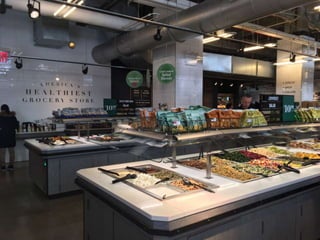 Nrf2018 whole food_highcodata