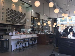 Nrf2018 whole food_highcodata