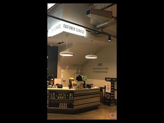 Nrf2018 whole food_highcodata