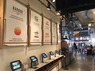 Nrf2018 whole food_highcodata