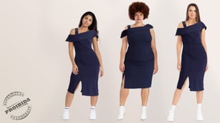 • Inclusiva
• Veloz
• Cost effective
 