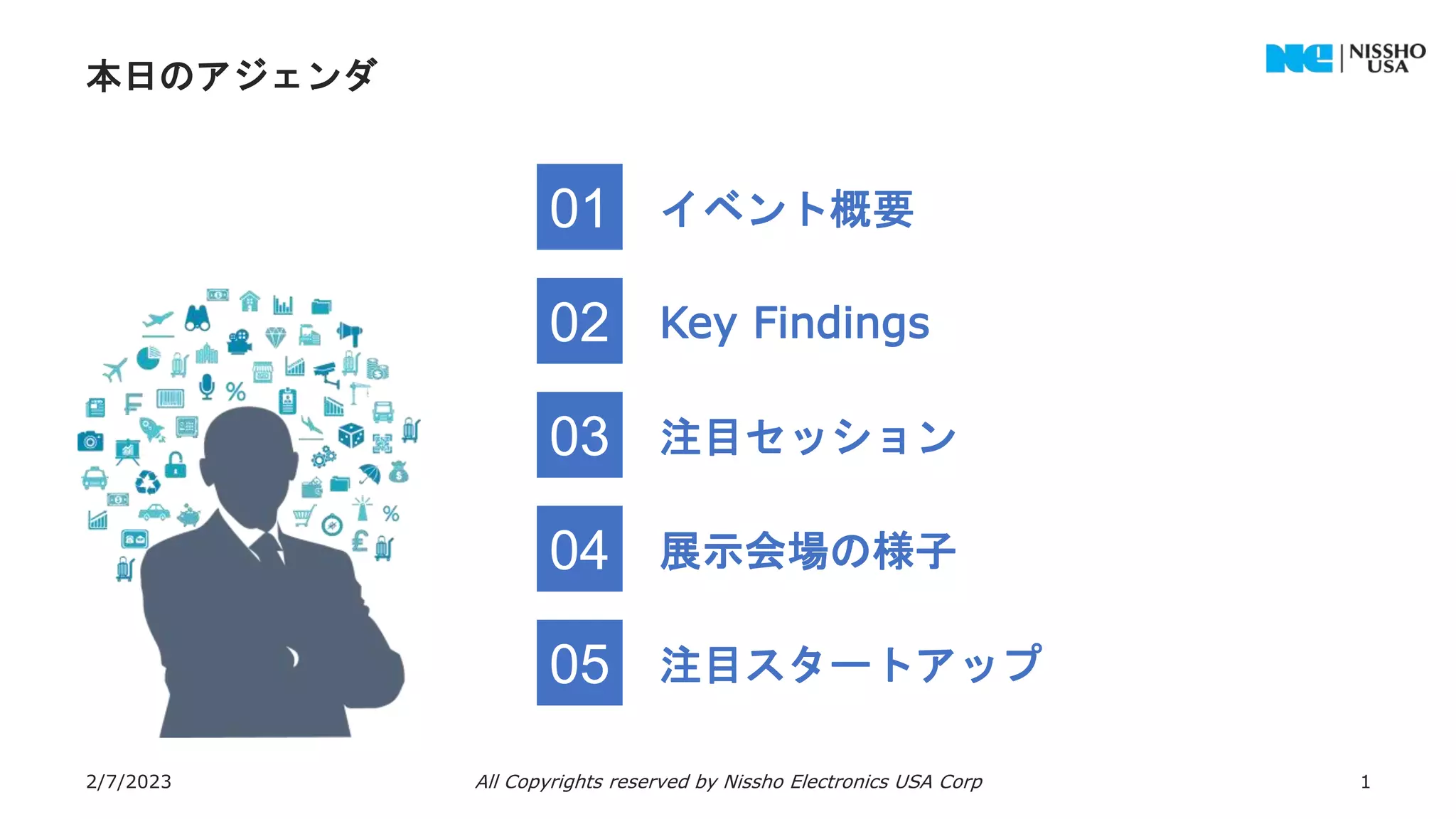 Slide 1