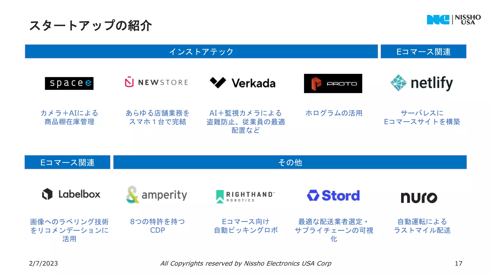 Slide 17