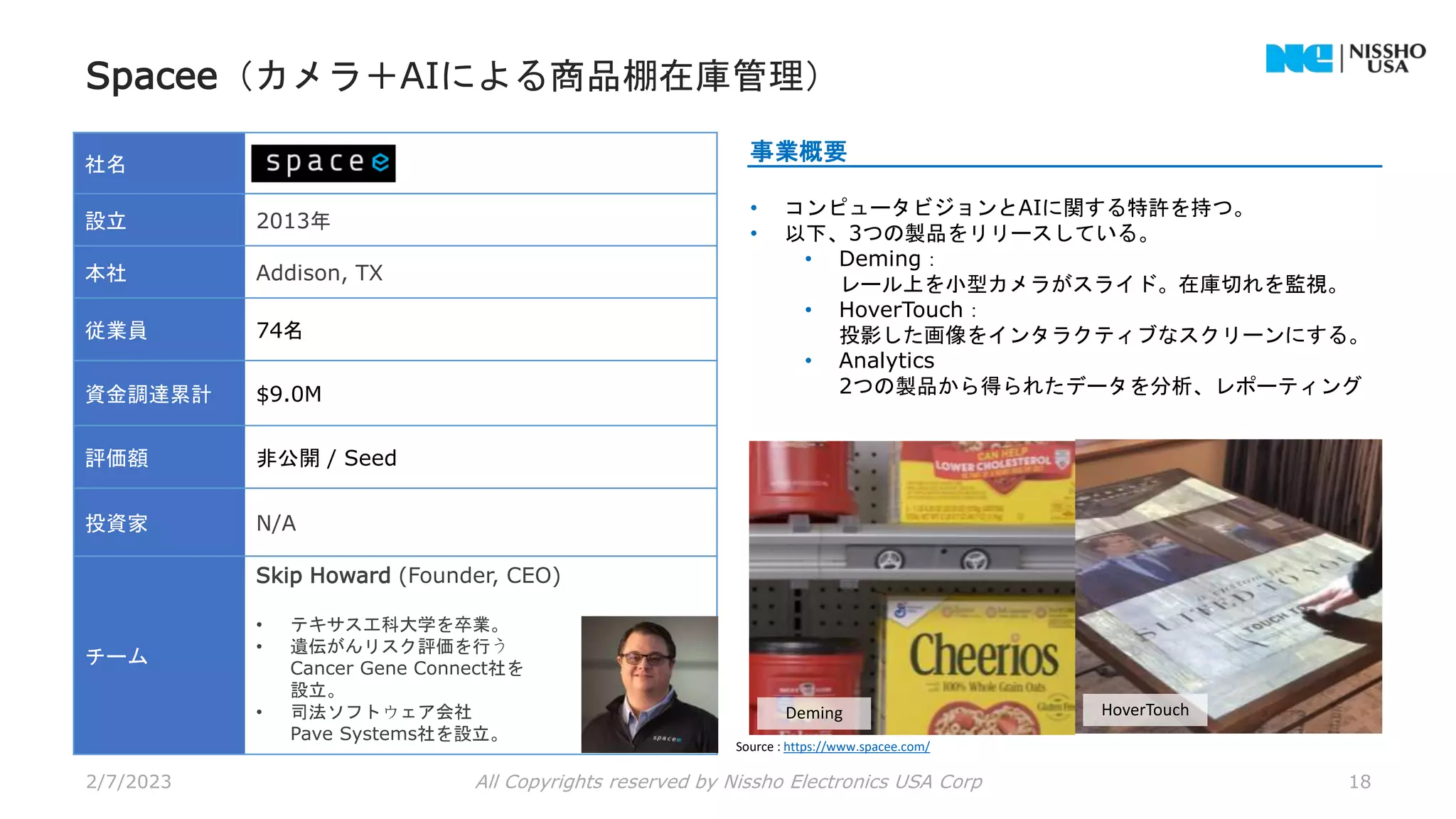 Slide 18