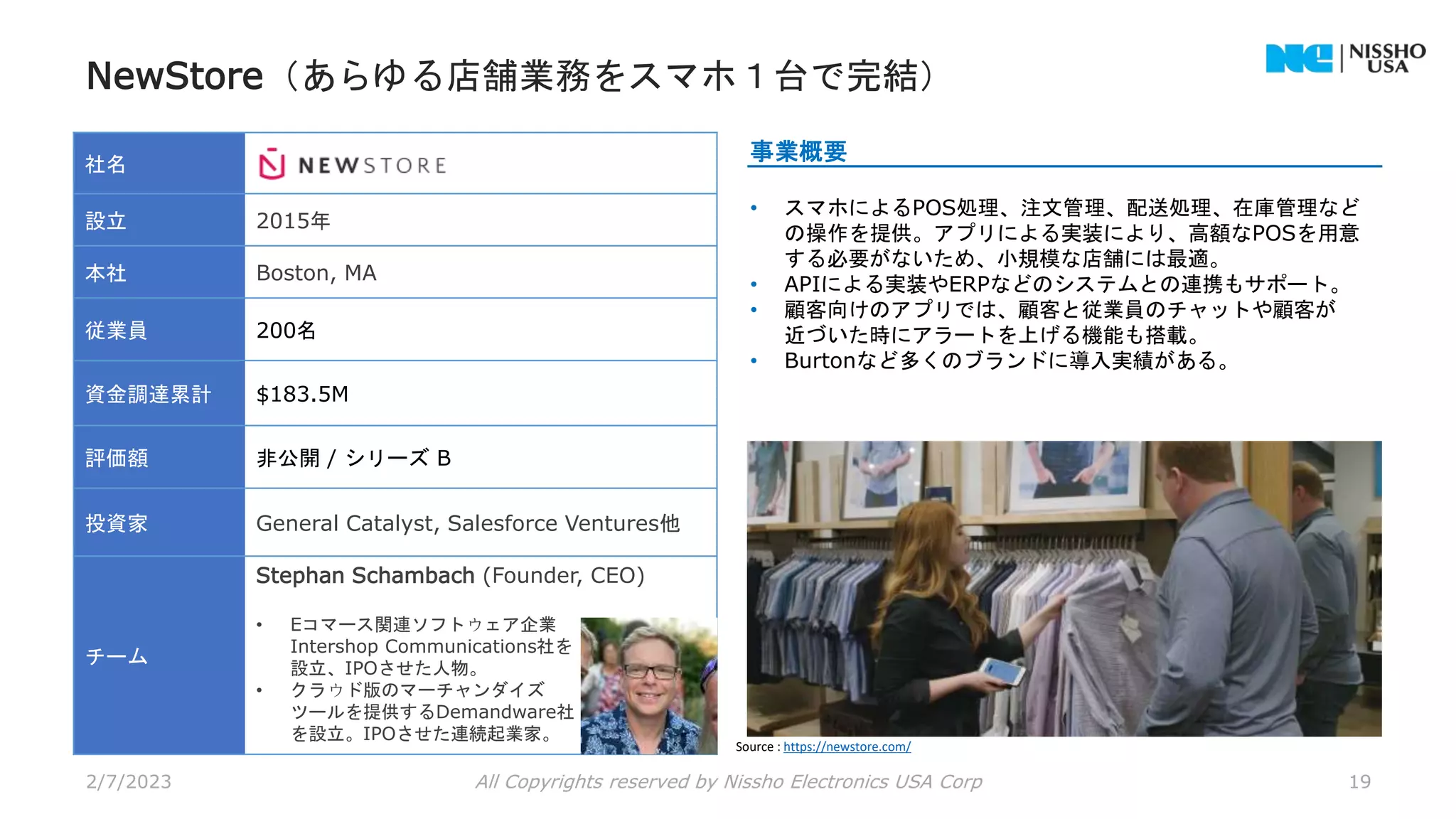 Slide 19