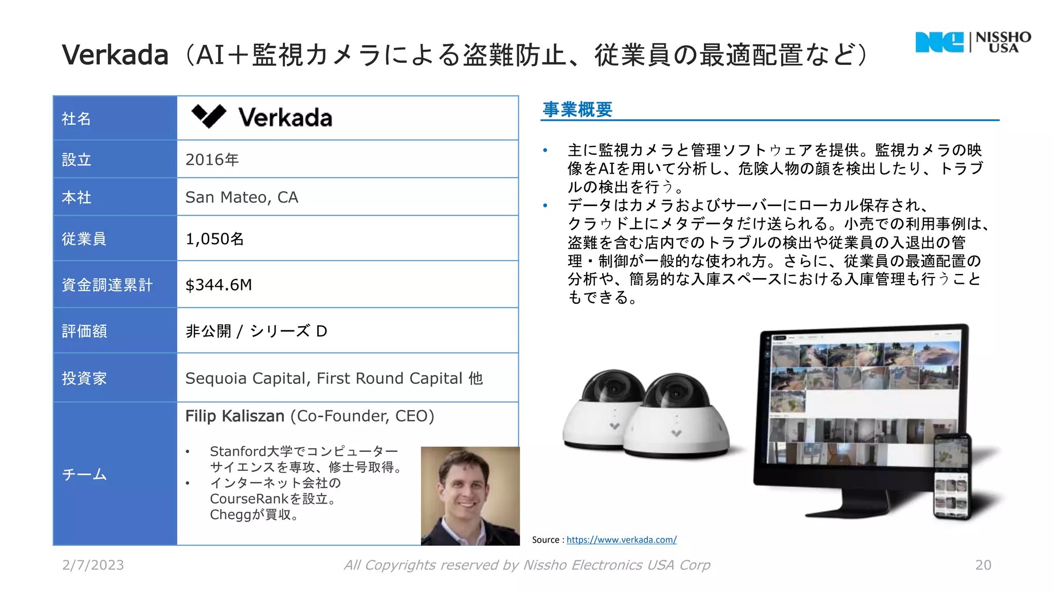 Slide 20