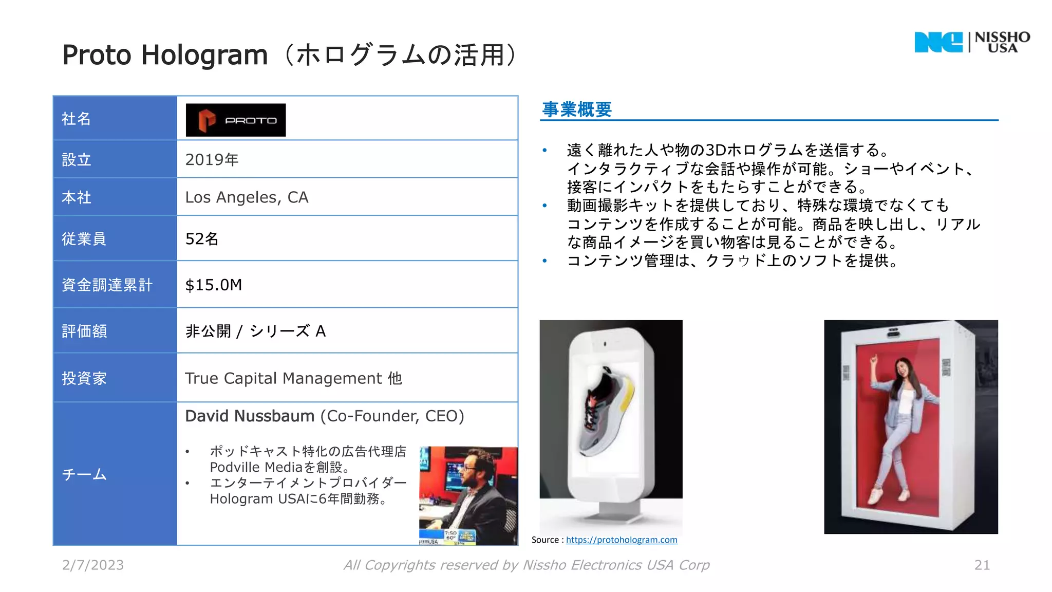 Slide 21