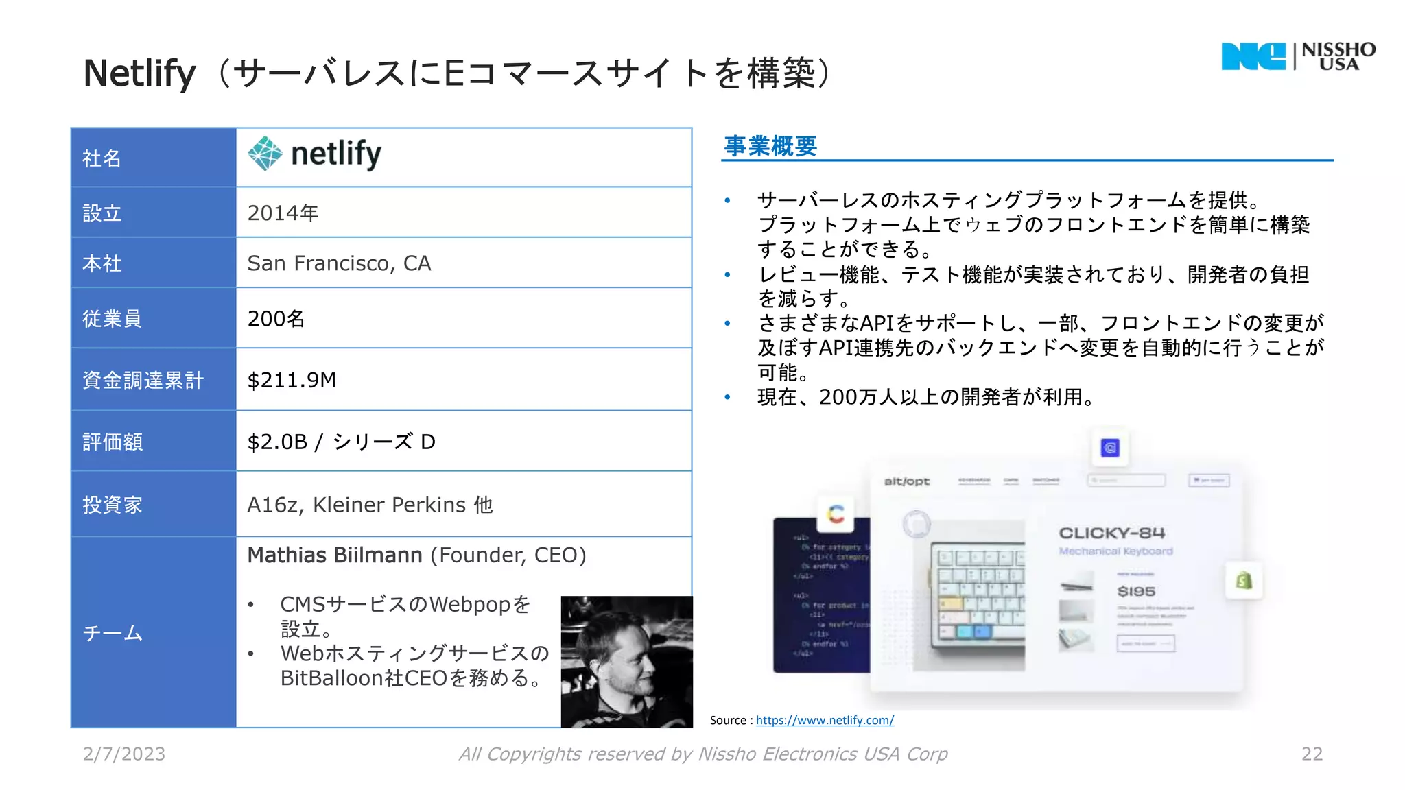 Slide 22