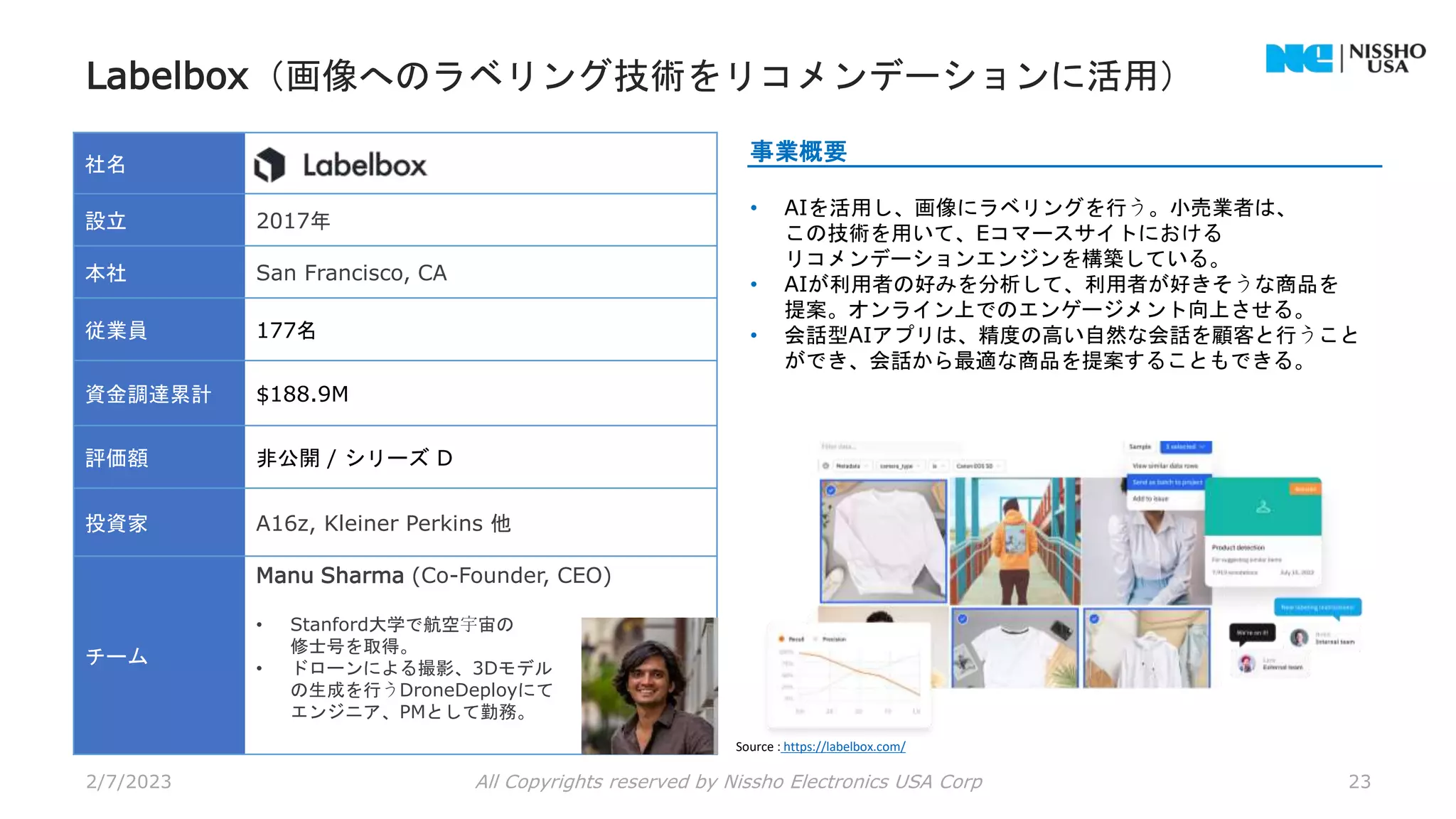 Slide 23
