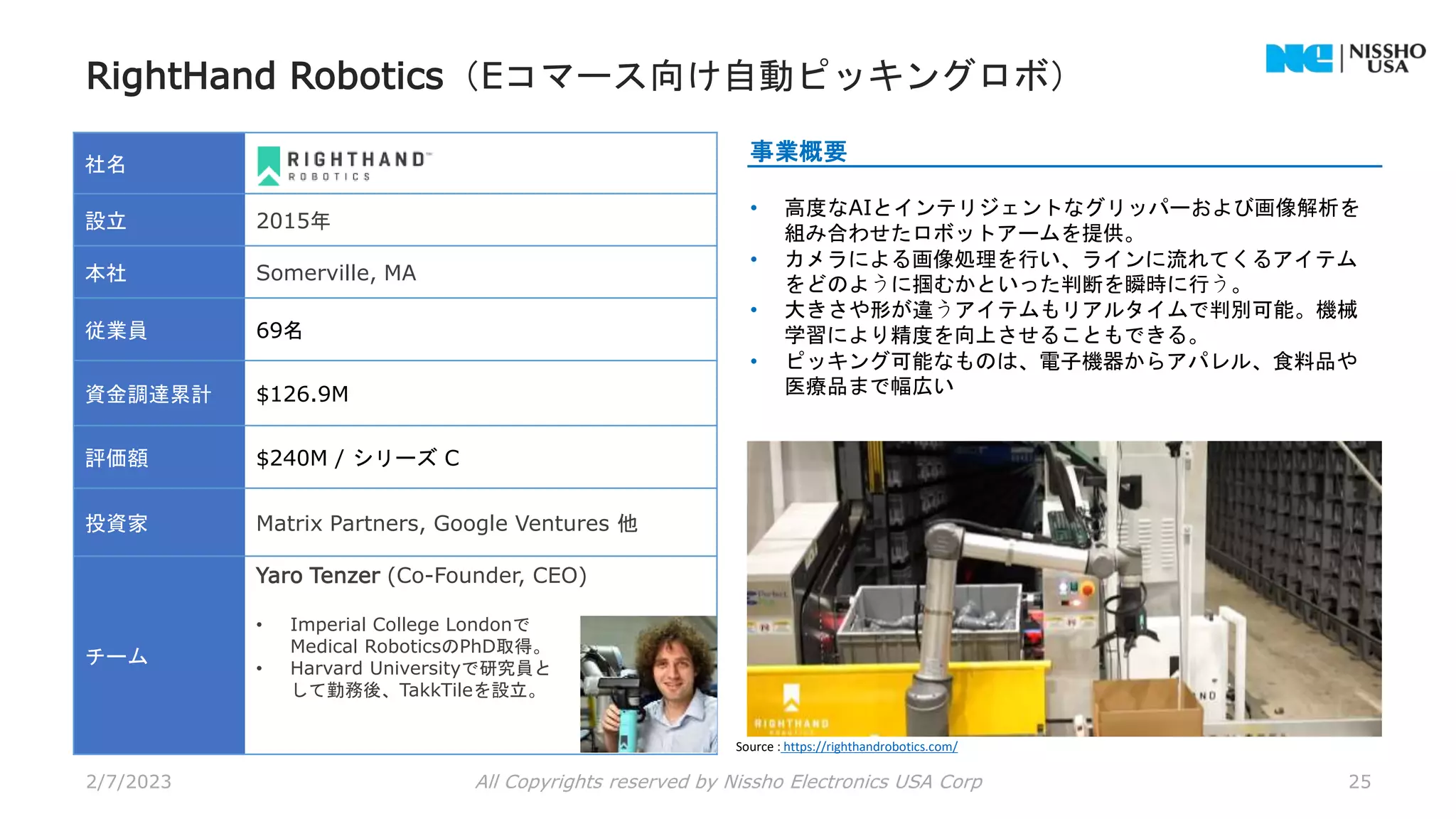 Slide 25