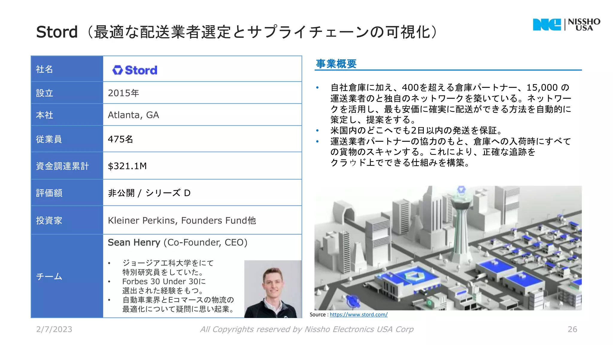 Slide 26