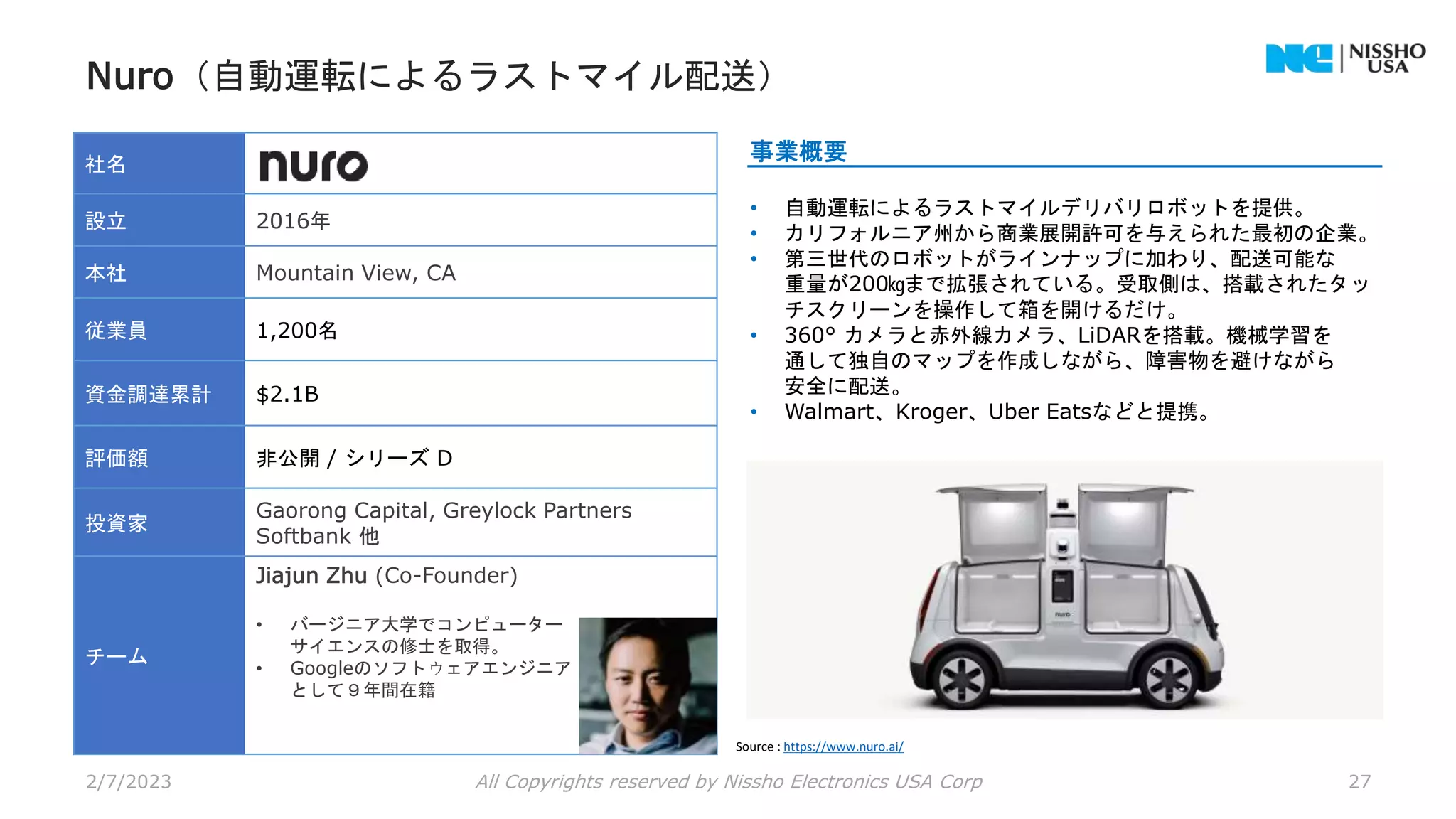 Slide 27