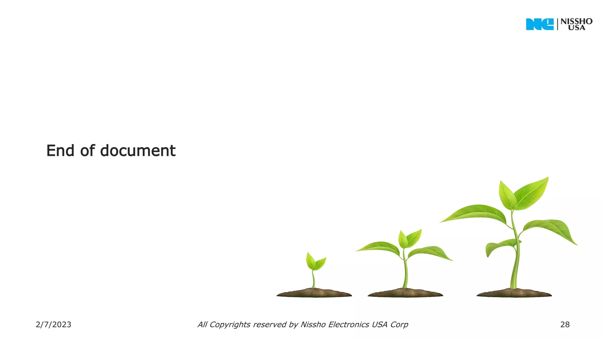 Slide 28