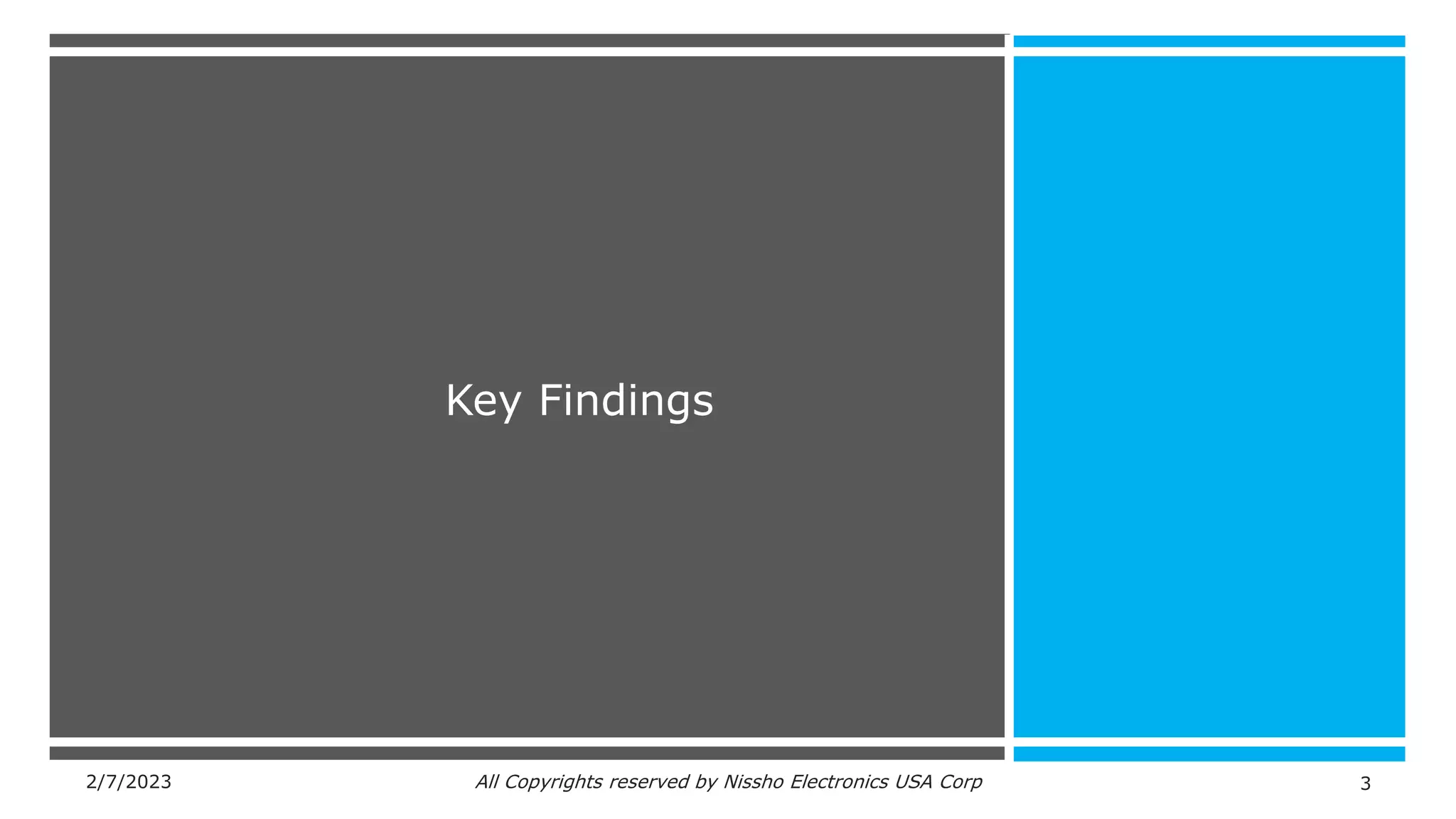 Slide 3
