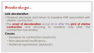 NRFHRP [ Natnael Dechasa ] PPT.pdf