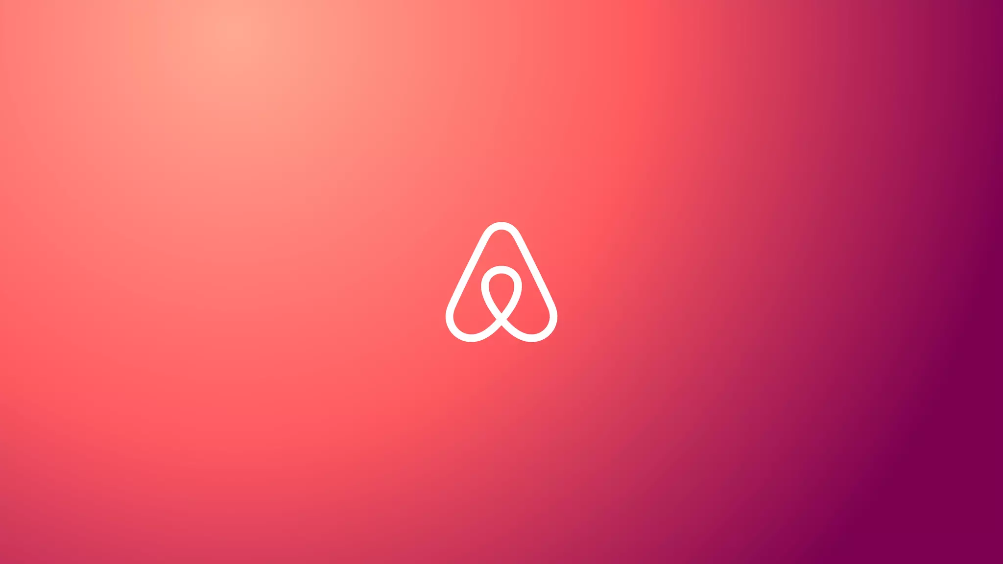 Airbnb, From Monolith to Microservices: How to Scale Your Architecture, FutureStack17