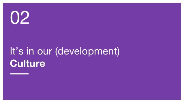 Slide Share Value Add Vs New Build Slide Share Value Add Vs New Build