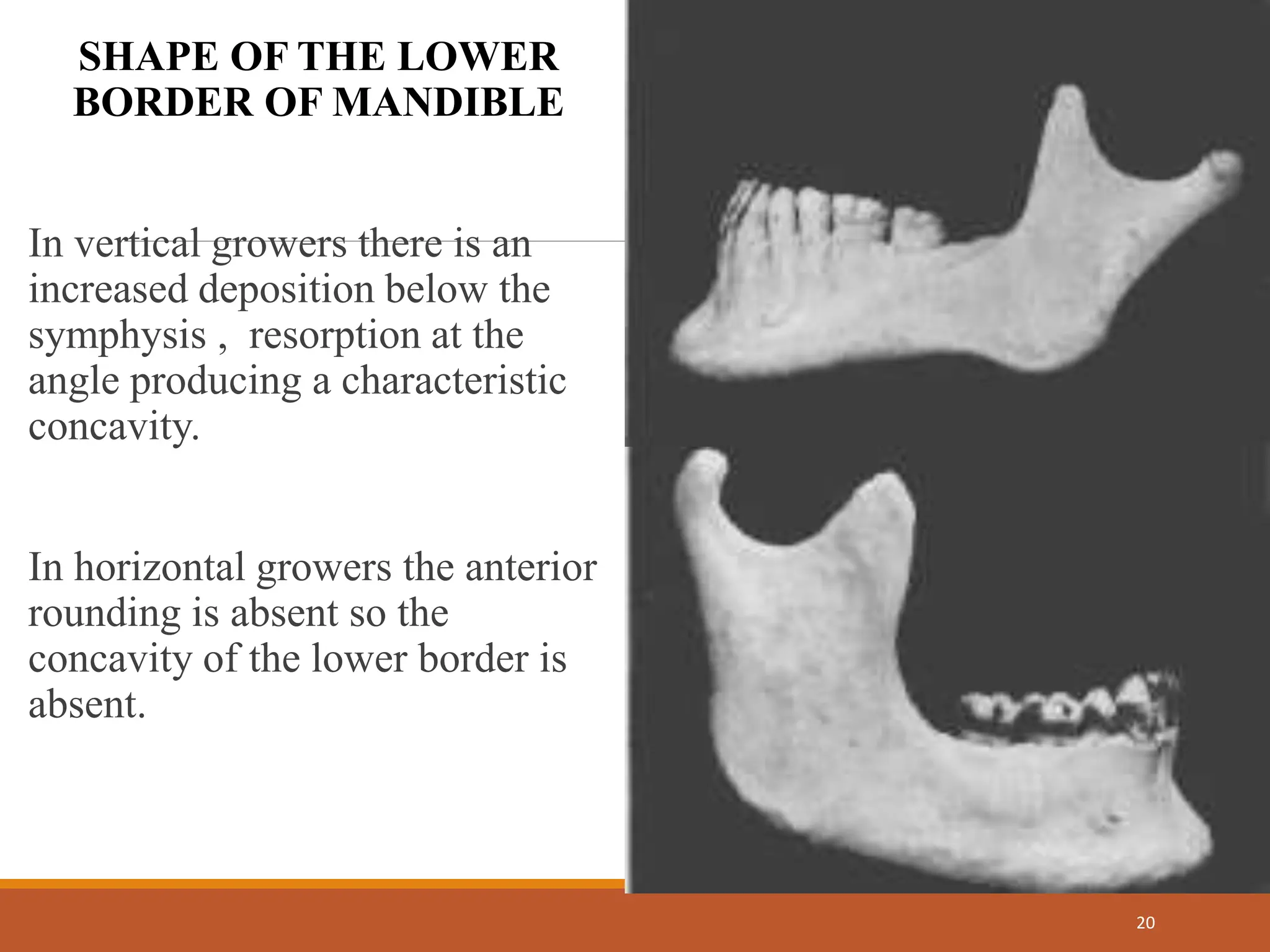 Growth Rotation NR | PPTX