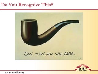 Filling In The GapsWhat content would help your users with what they need to do?Do you have the knowledge and resources necessary to create and maintain new content? If not, do other sources maintain this same content? Augment your own information with links to reliable, external content where necessary.