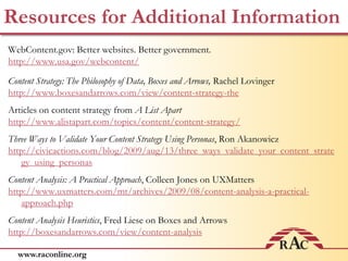 Do You Recognize This?