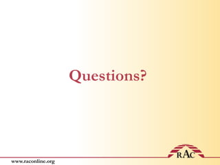 Content In ContextInformation is used and interpreted differently depending on the way it is disseminated.How might each medium influence or shape your content?Your website  Social media (Facebook, Twitter)Personal / corporate blogsMultimedia sites (YouTube, Flickr, Podcasting)