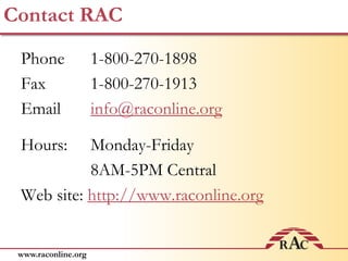 Effective Content Strategy Varieskludge:  (n) an inelegant solution to a problem, usually composed in an improvisational manner from disparate and traditionally unaffiliated component parts.  (via thereifixedit.com)