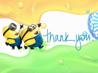 Nrhmnuhm 161001125916