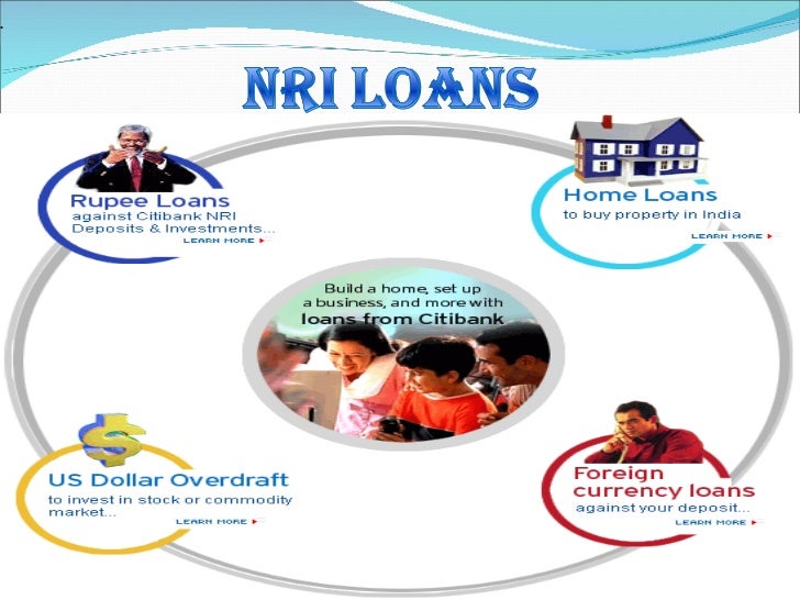 Nri forex rates