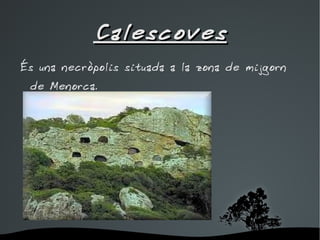 La taula és un monument en forma de ”T”  que es troba en un recinte religiós. 