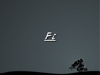 El talaiot és una torre de vigilància situat a punts geogràfics estratègics. 