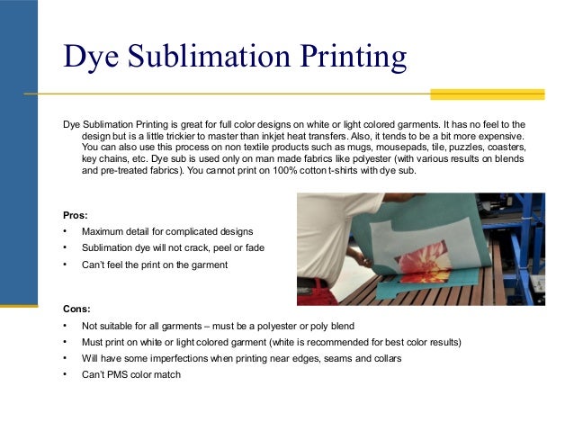 t process to how shirt printing shirt With pros T Methods Printing Cons and t process to how shirt printing shirt With pros T Methods Printing Cons and