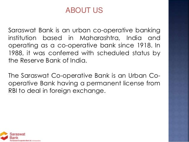 Forex operations in bank of maharashtra
