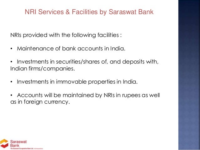 Forex operations in bank of maharashtra
