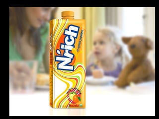 s
DMA Copyright 2006
Mixed Fruit
 