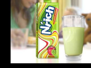 s
s
s
DMA Copyright 2006
Apple Kiwi
 