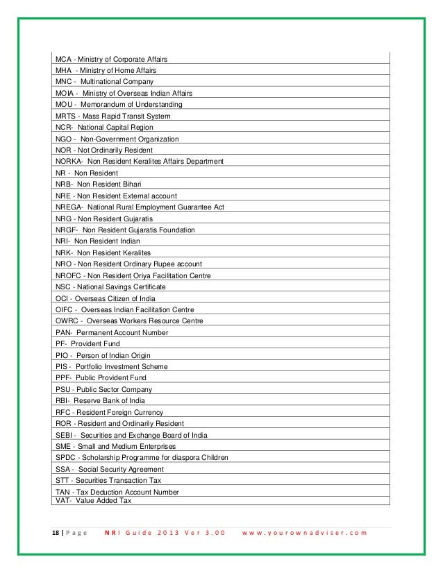 exercises of employee stock options by non-resident aliens