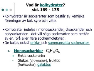 Aminosyra molekylerna förenas till långa kedjor dvs. proteinmolekyler.En enda proteinmolekyl kan bestå av tiotusentals aminosyremolekyler.