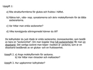 Proteiner i födan sönderdelas i tarmkanalen till aminosyror, som sedan transporteras till olika delar i kroppen och bygger upp behövliga proteiner. Som restprodukt bildas urinämne.Proteiner i födanProteiner finns rikligt i spannmål, potatis, ärter och bönor samt från animaliska livsmedel (kött, mjölk, fisk och ägg).
