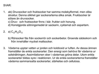 För vegetarianer är därför ärter och bönor viktiga proteinkällor.Proteiner kan inte lagras i kroppen så varje dag borde  man äta knappt 1 gram proteiner per kilogram kroppsvikt. Räkna ut hur många gram proteiner just du borde äta! 