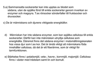 Vad händer med ägget då det kokar?