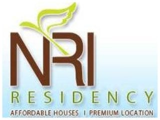 NRI Residency Flats for Rent - 9911154422 , Noida Sector - 45