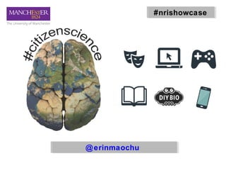 @erinmaochu@erinmaochu
#nrishowcase#nrishowcase
 