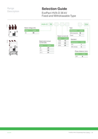 NEW...................................................... | PDF