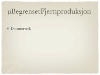 µ𲵰ԲٹԱǻܰǲ

 Datanettverk
 