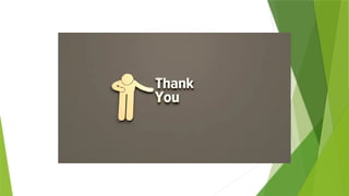 Northern regional load dispatch center ppt