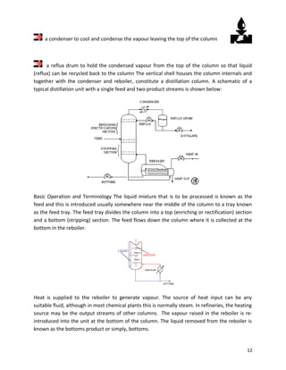 Nrl final report BY Muhammad Fahad Ansari 12IEEM14 | DOC